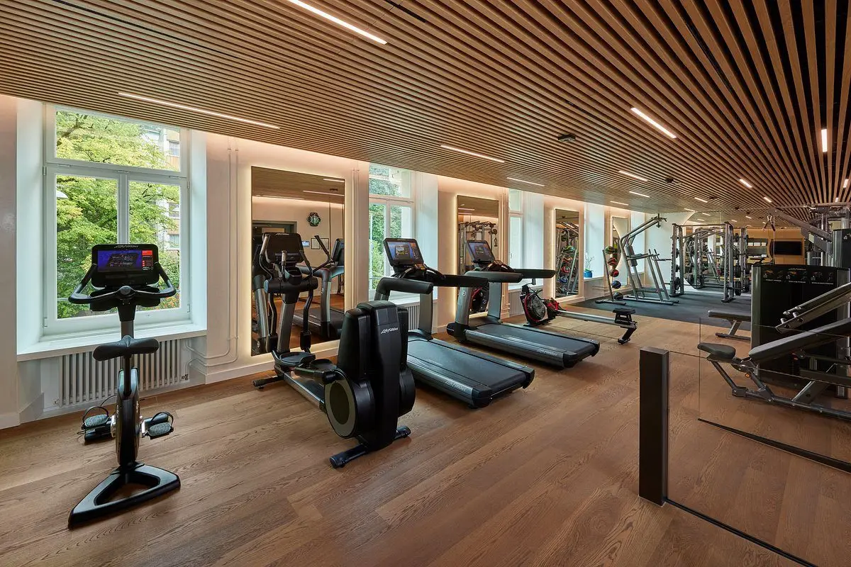 fitness-area