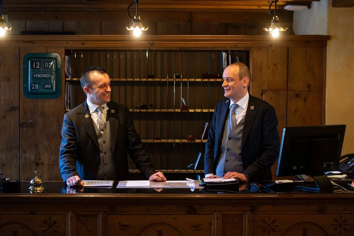 gstaad-palace-conciergerie