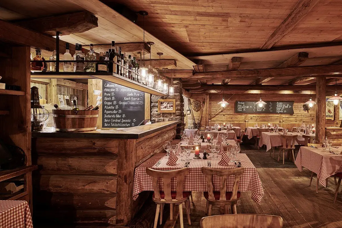 la-fromagerie-open-only