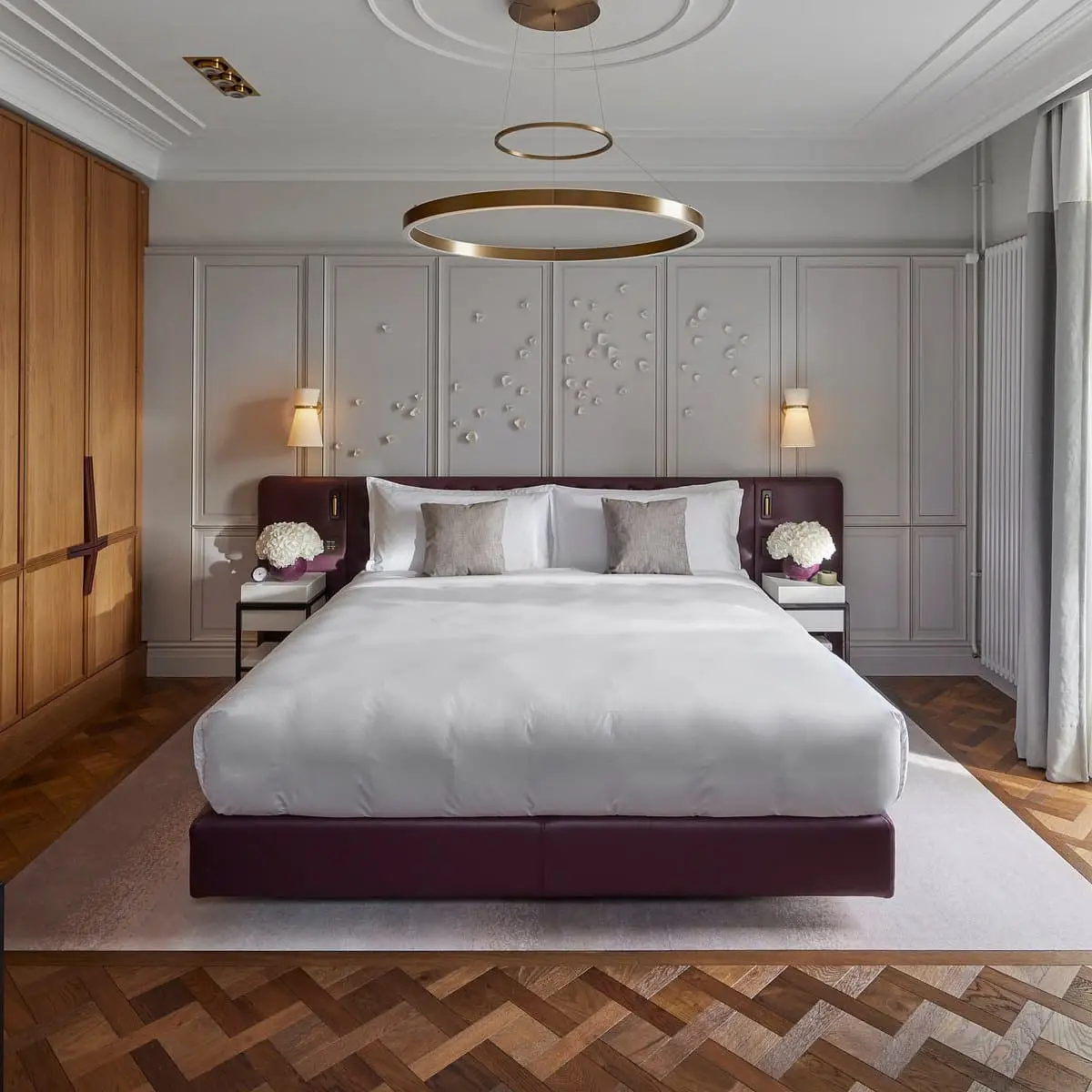 lake-view-suite (4)