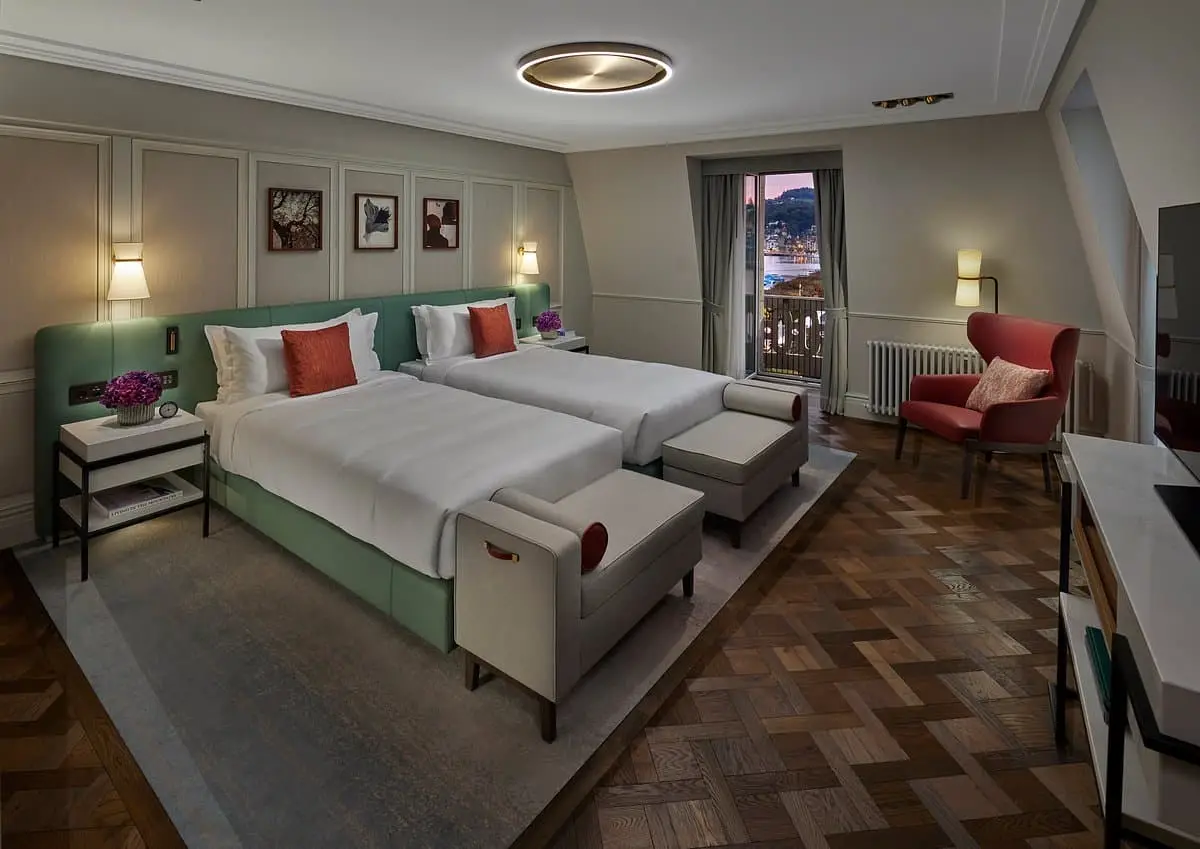 mandarin-room