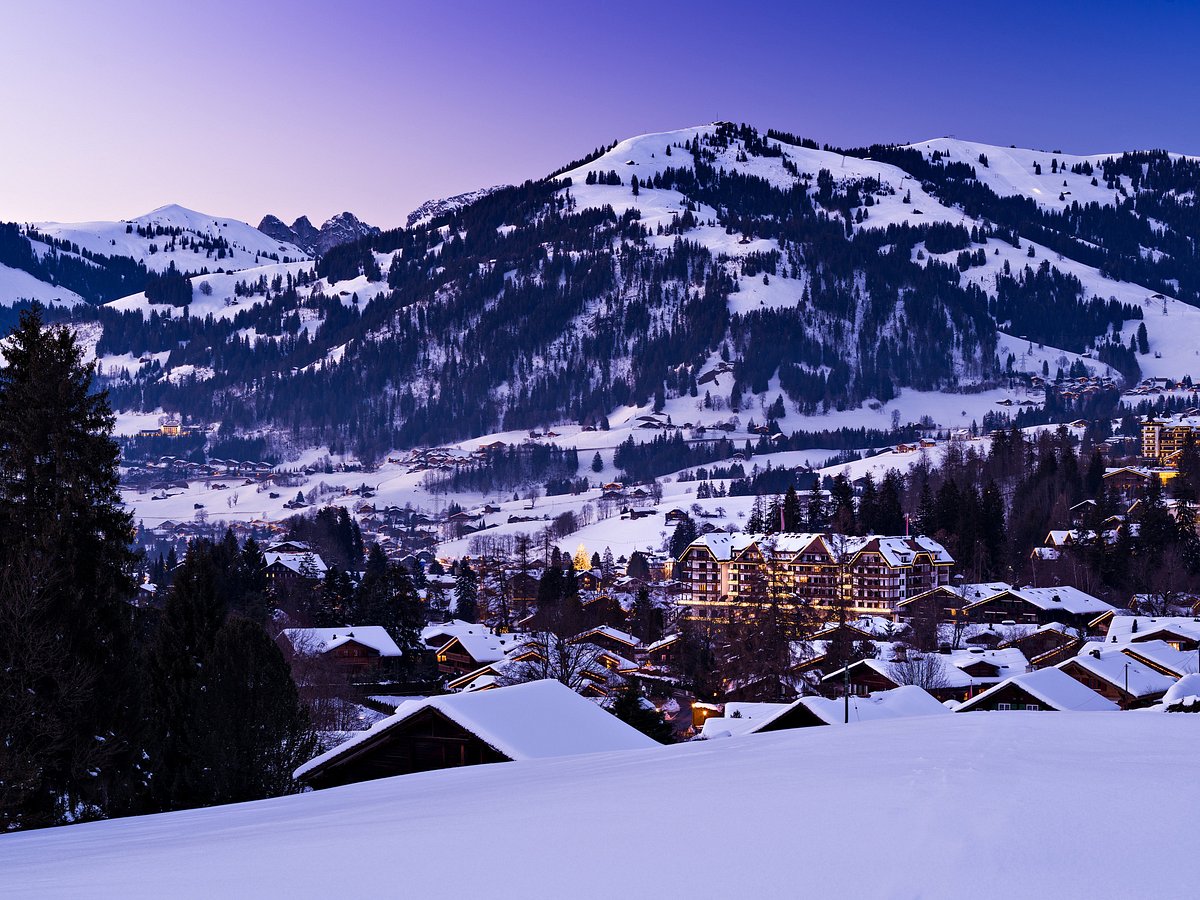 park-gstaad