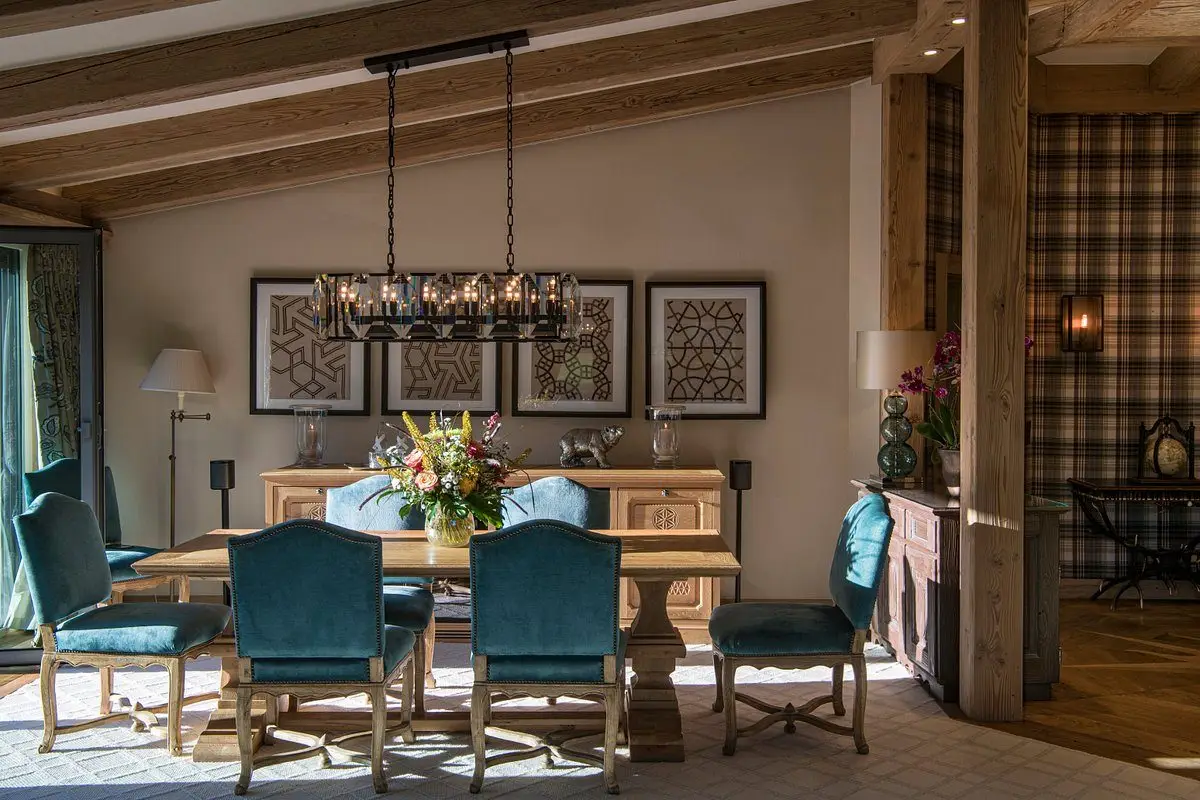 penthouse-suite (1)