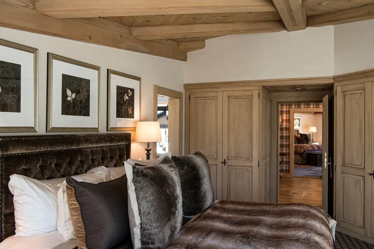 penthouse-suite (2)