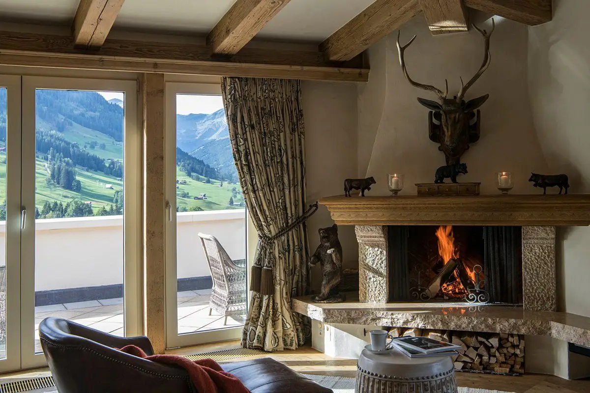 penthouse-suite (3)
