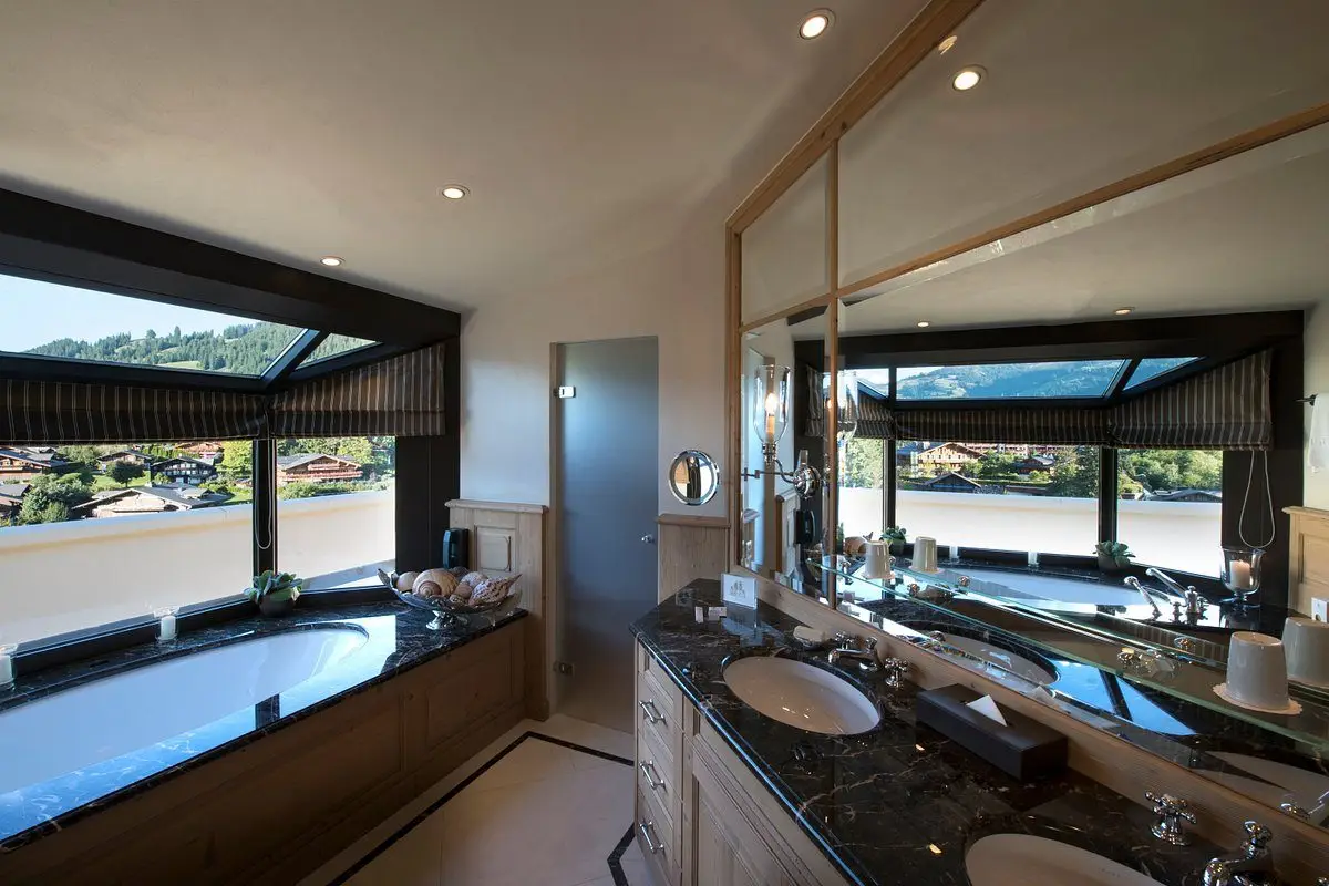 penthouse-suite (4)