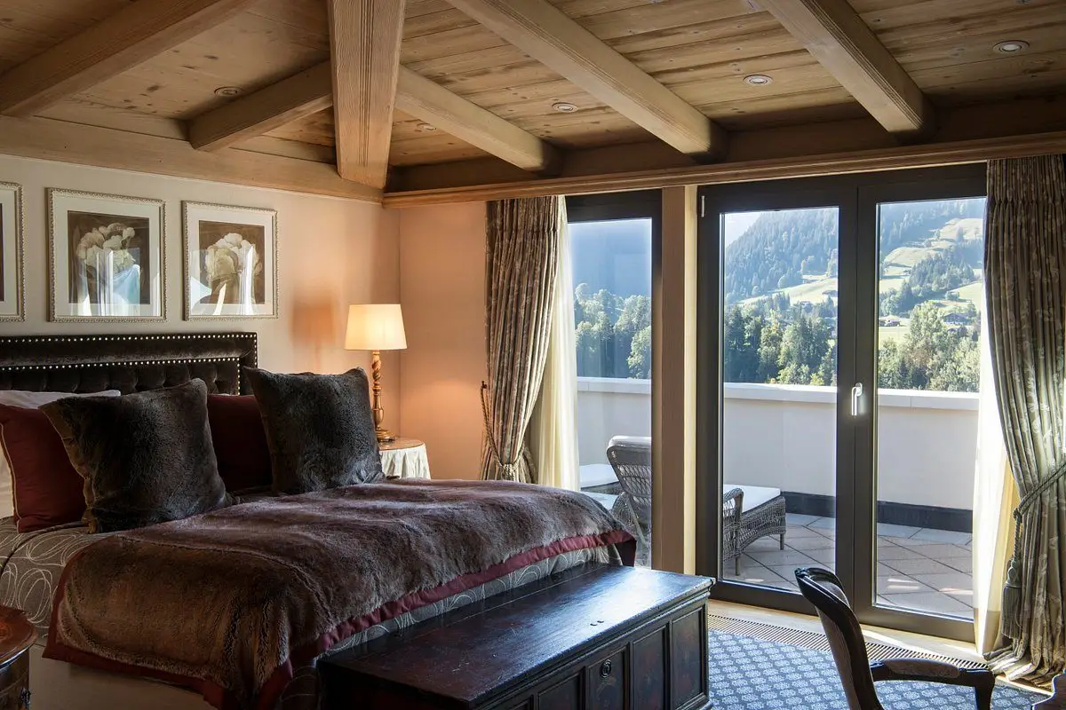 penthouse-suite (5)