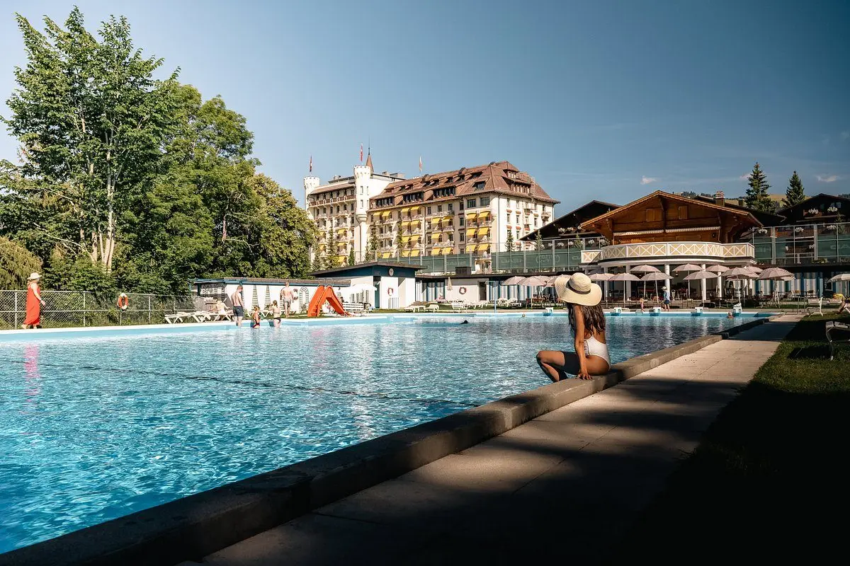 piscine (1)