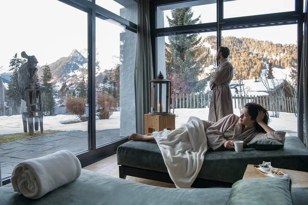 relaxation-room-at-the