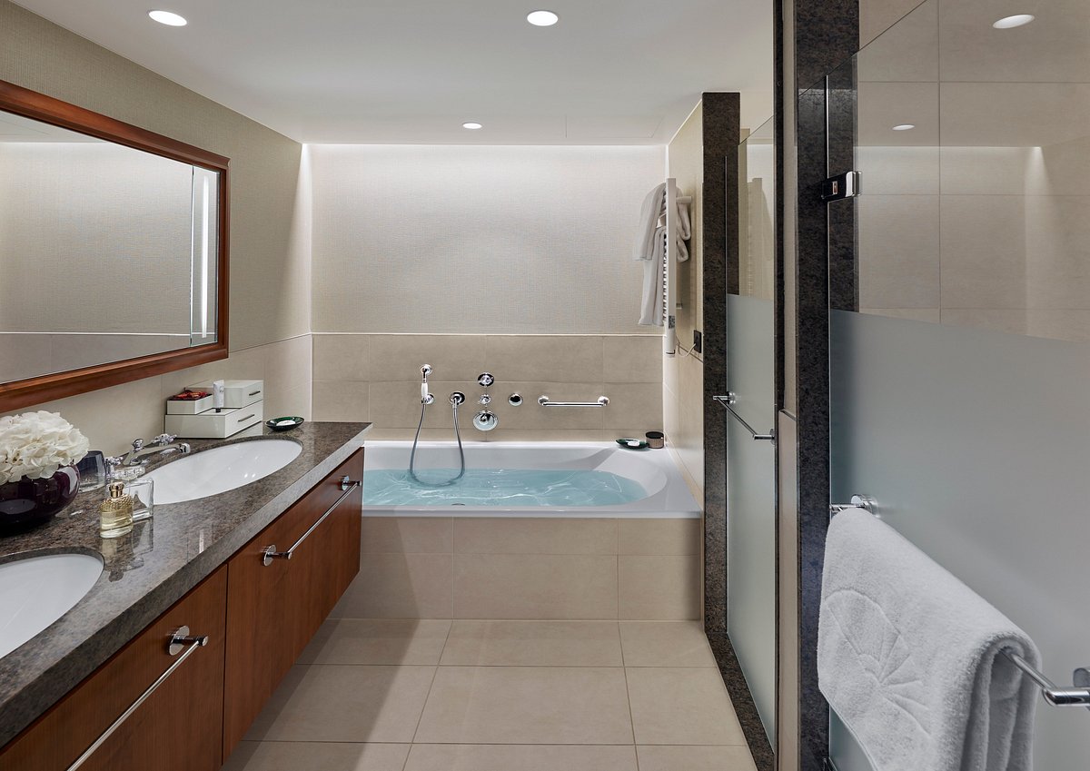 room-and-suite-bathroom