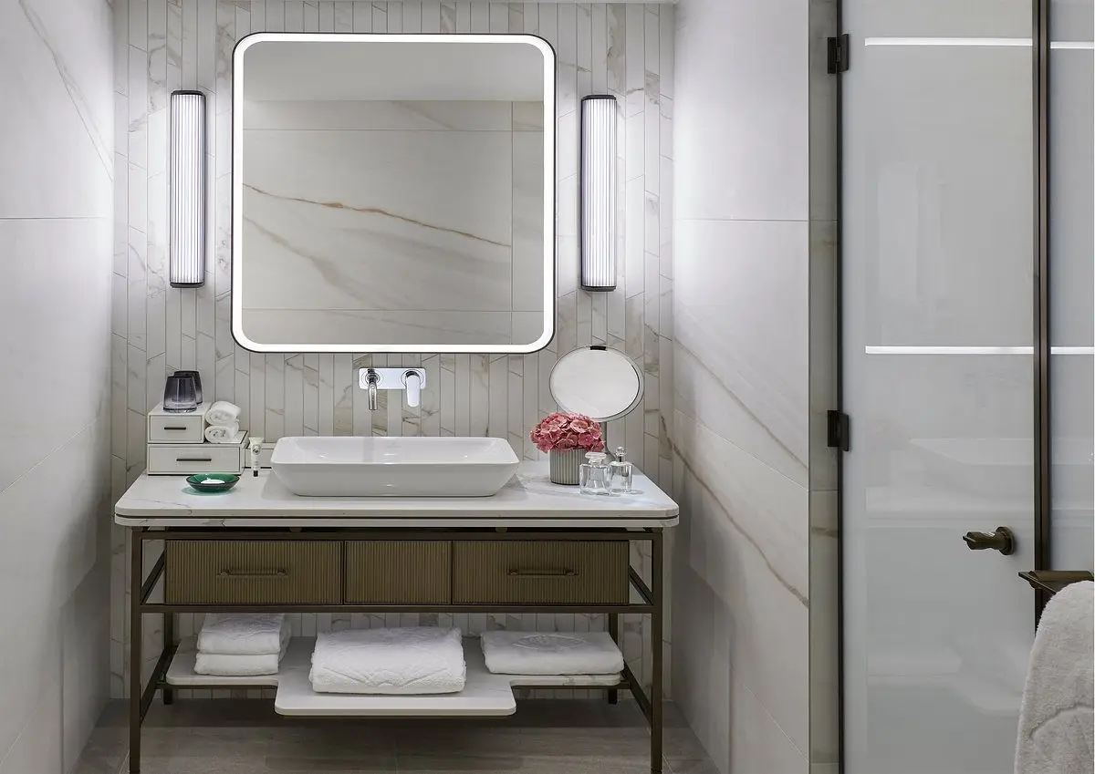 room-bath