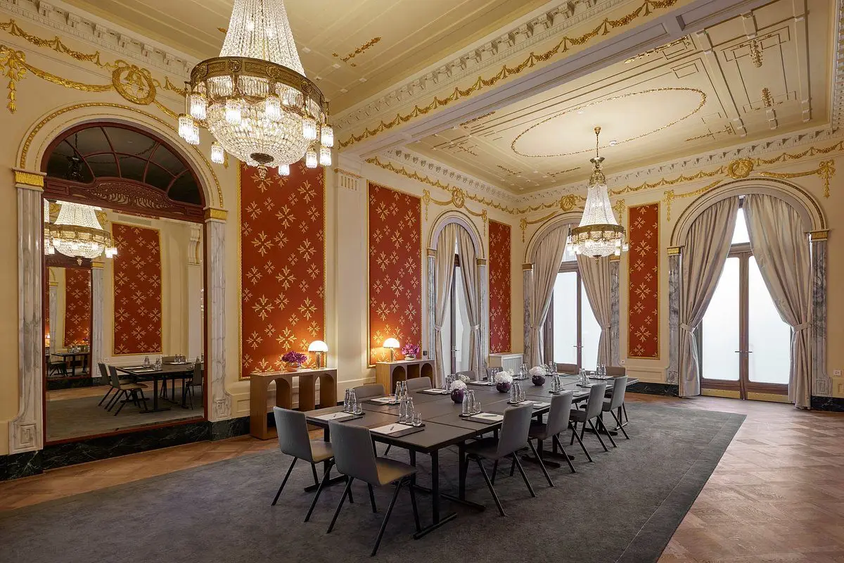 salon-alpine