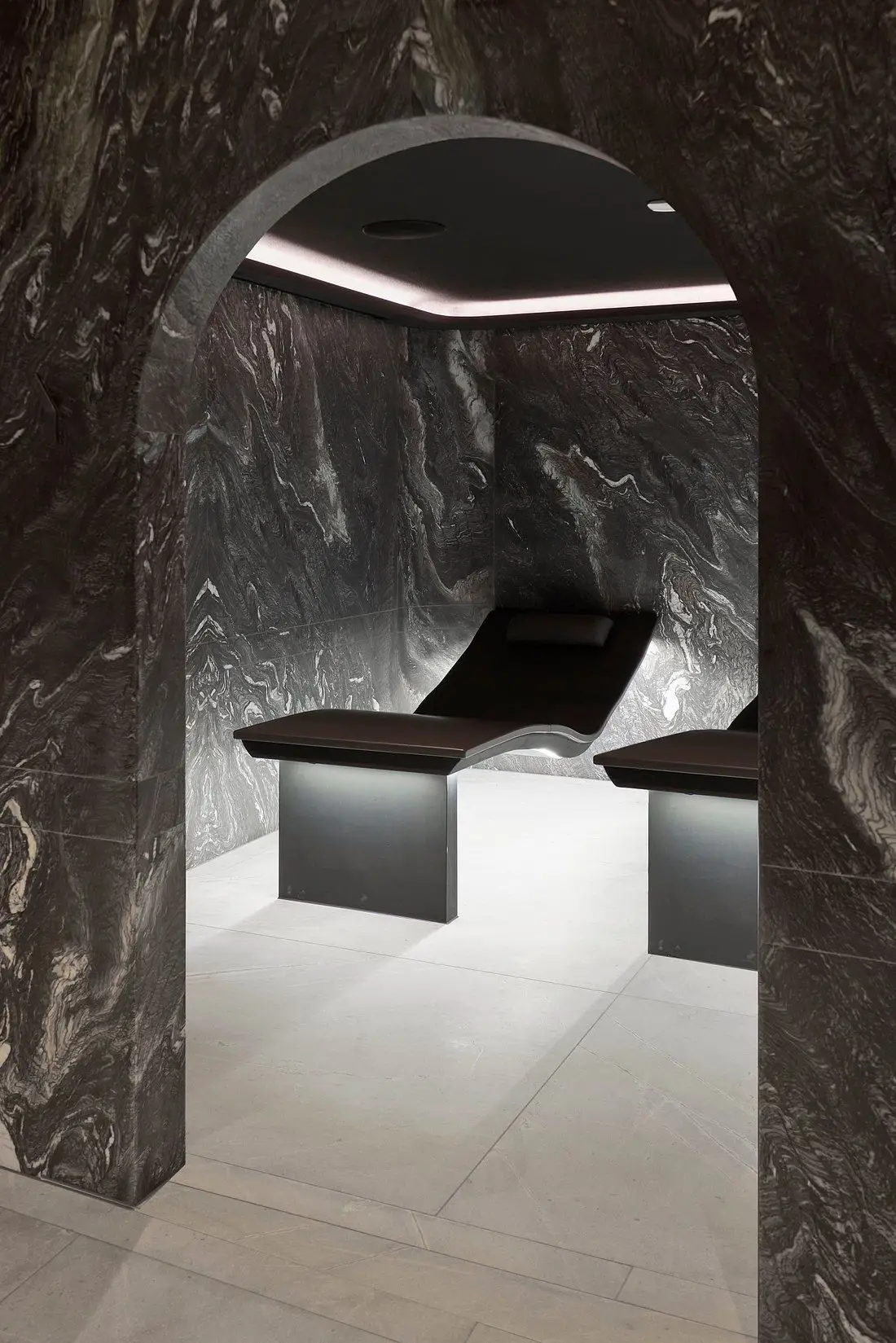 spa-relaxation-area