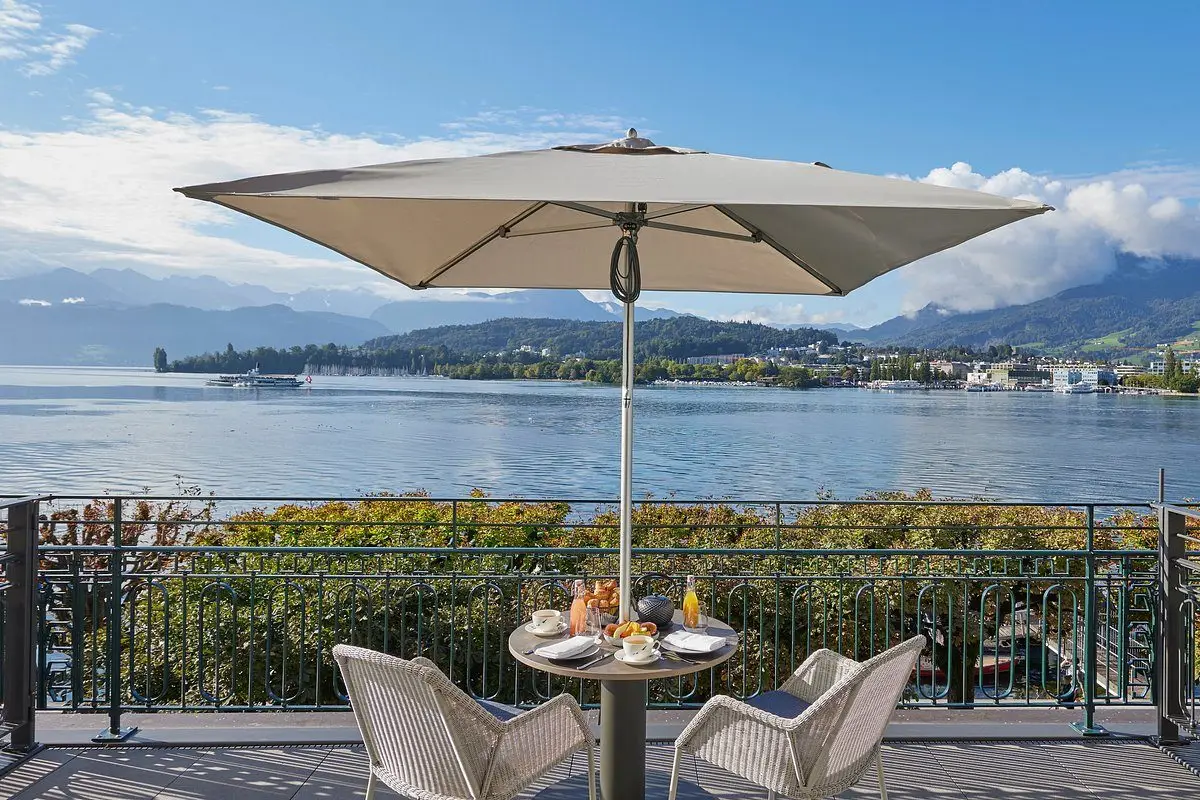 terrace-view