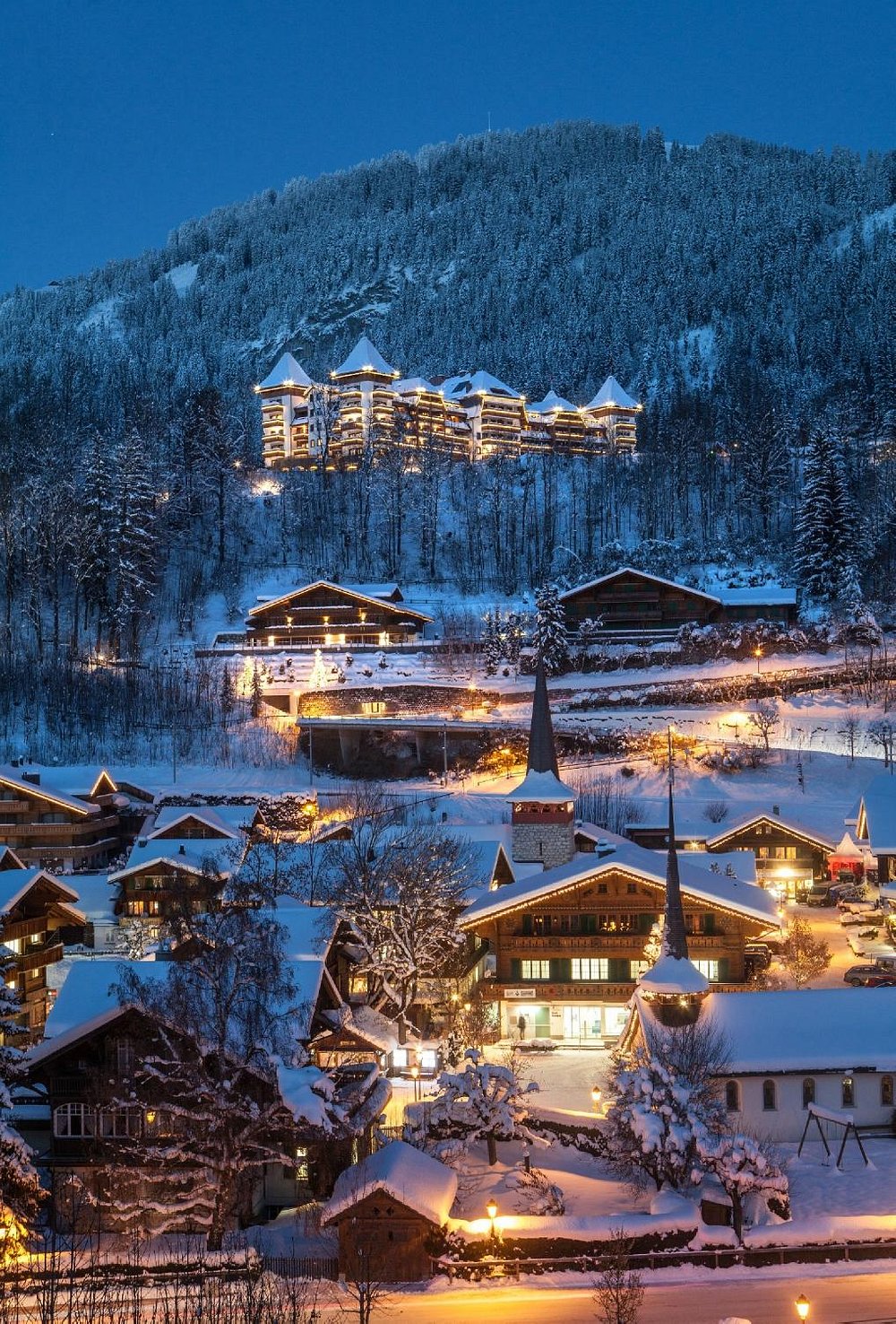 the-alpina-gstaad
