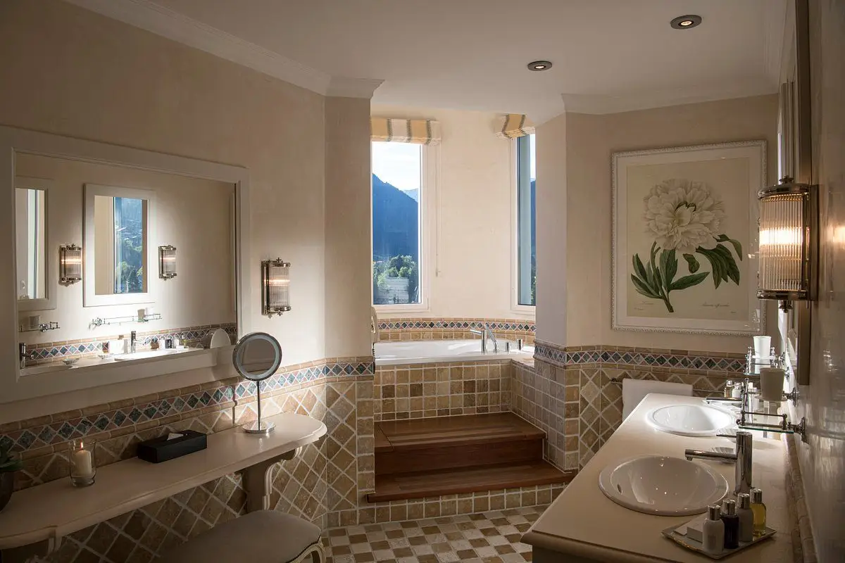 tower-two-bedroom-suite (1)