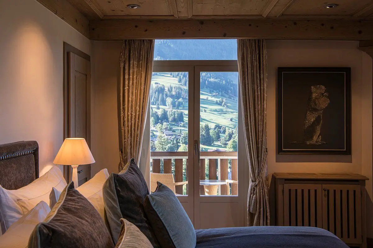 tower-two-bedroom-suite (2)
