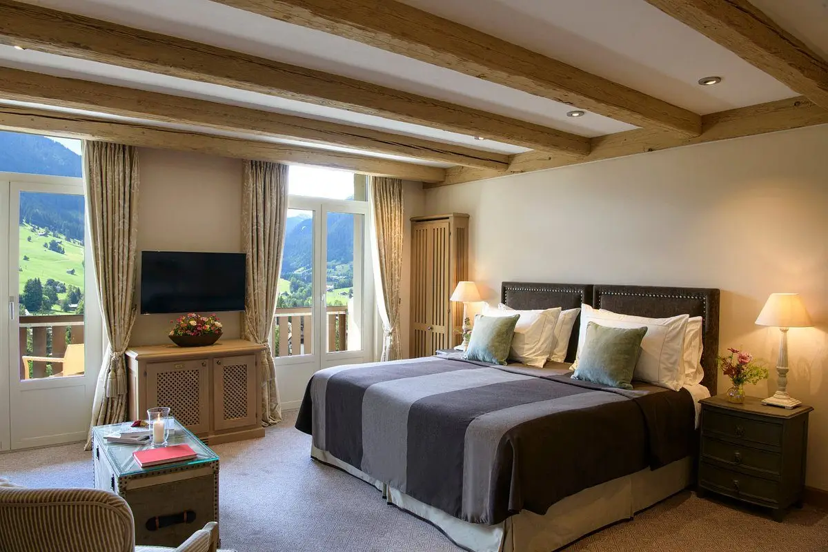 tower-two-bedroom-suite (3)