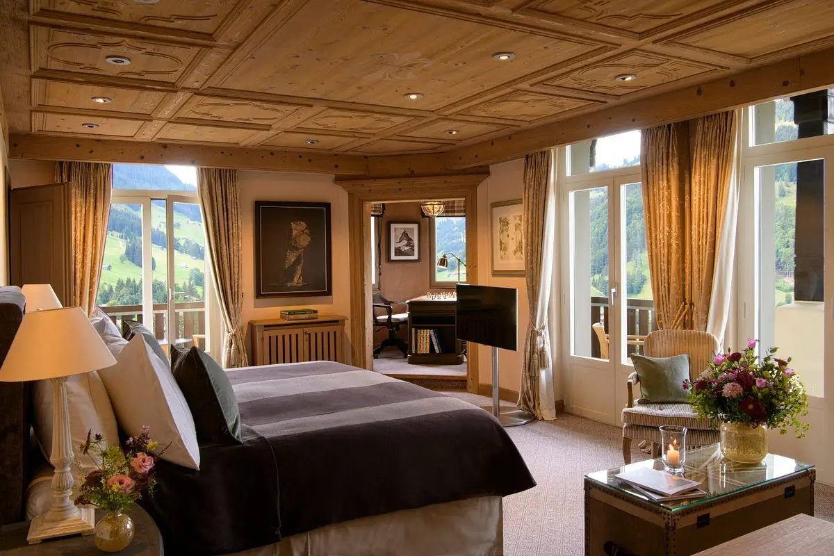 tower-two-bedroom-suite