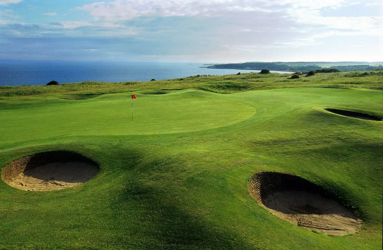 Gullane_no1_golf2
