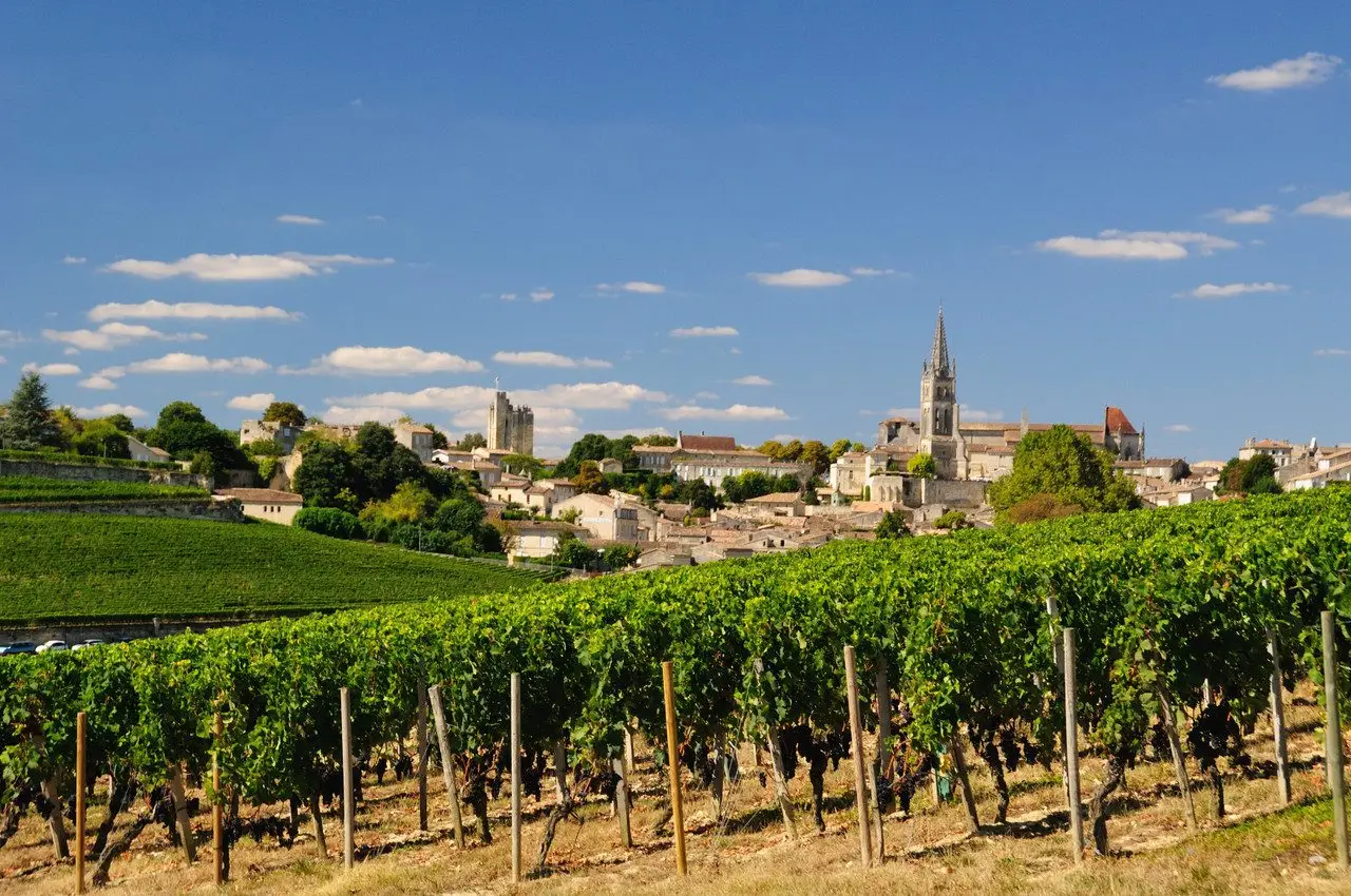 Saint_Emilion___93806