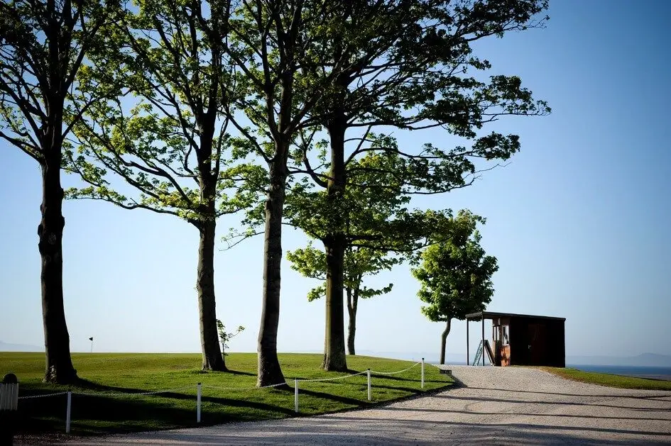 The_lodge_at_craigielaw_golf_club_3