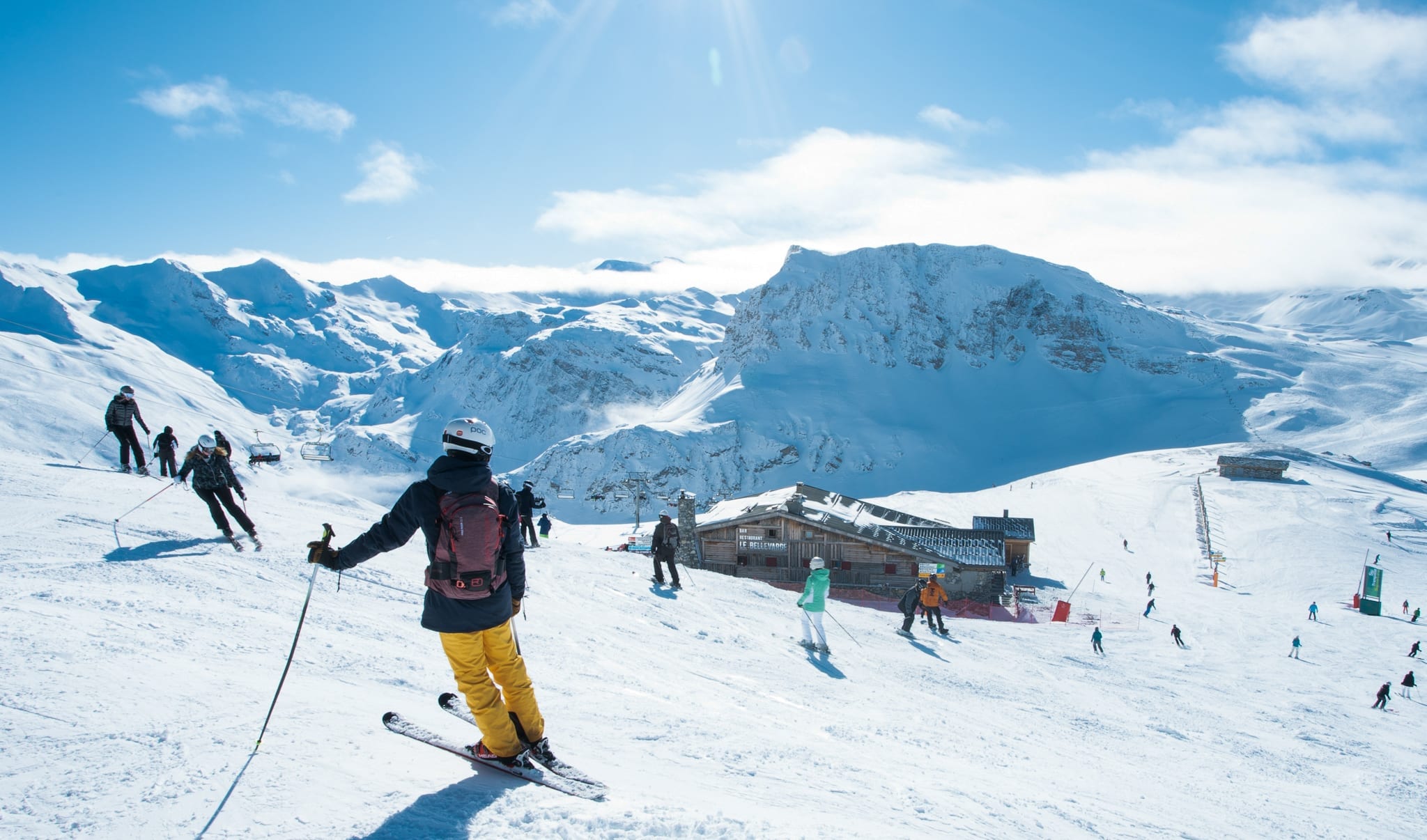 Val-disere-ski-resort-18