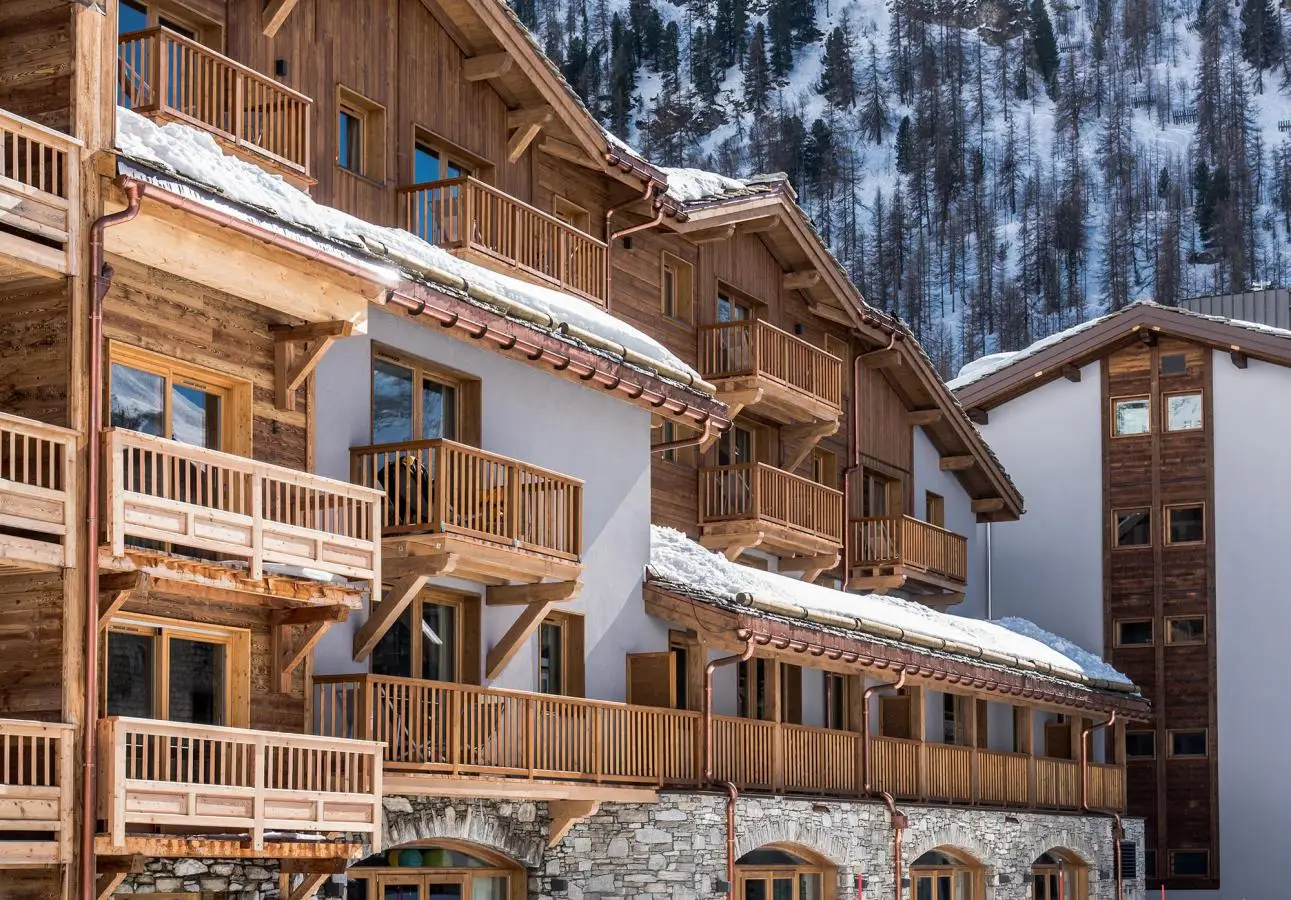 chalet-skadi-632889