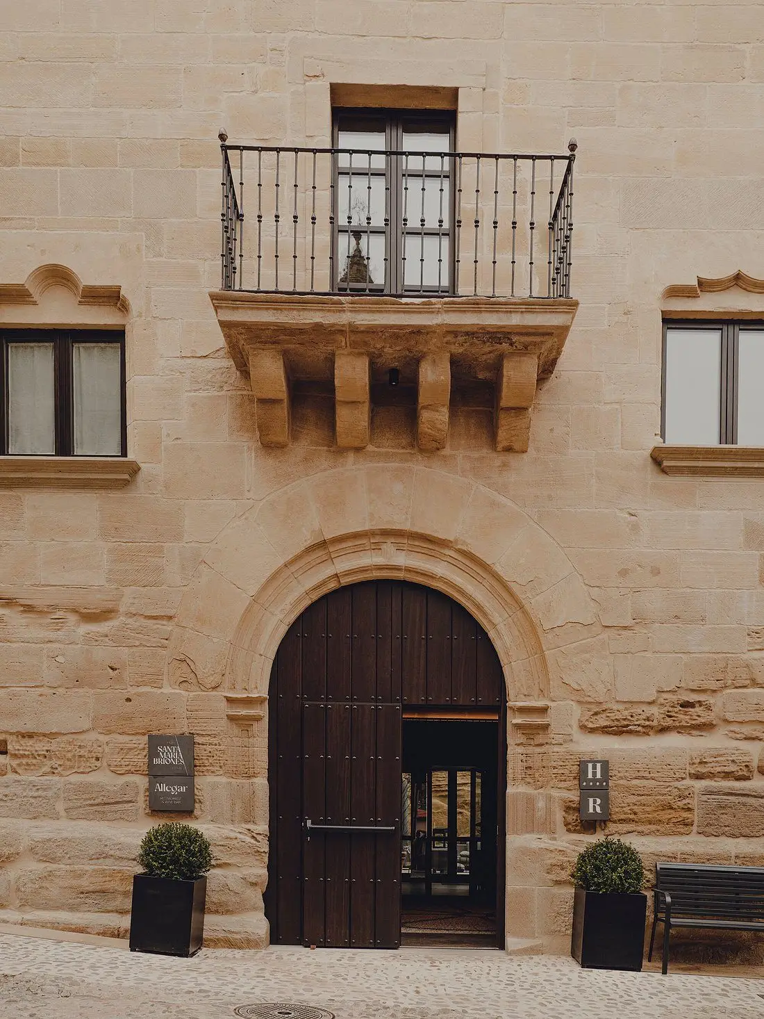 fachada-principal