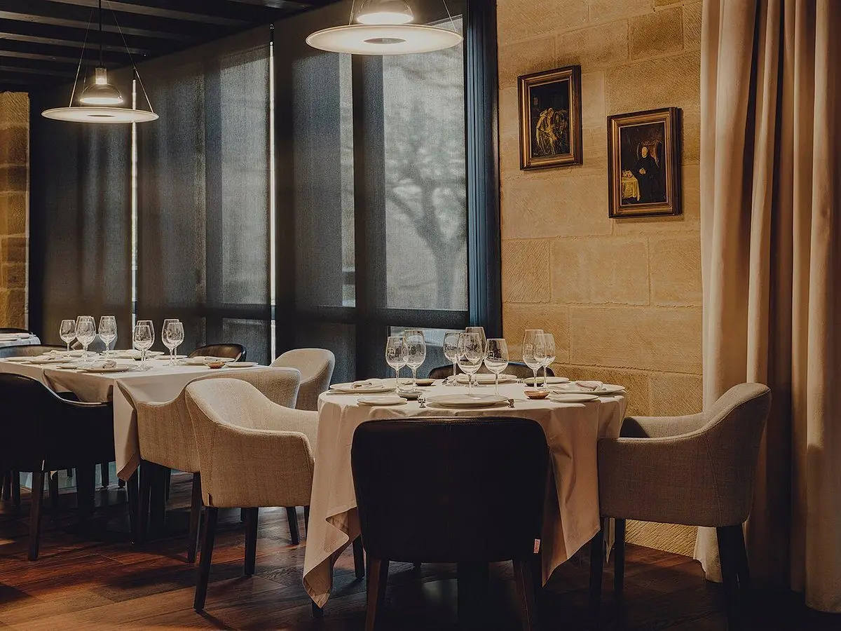 hotel-santa-maria-de (2)