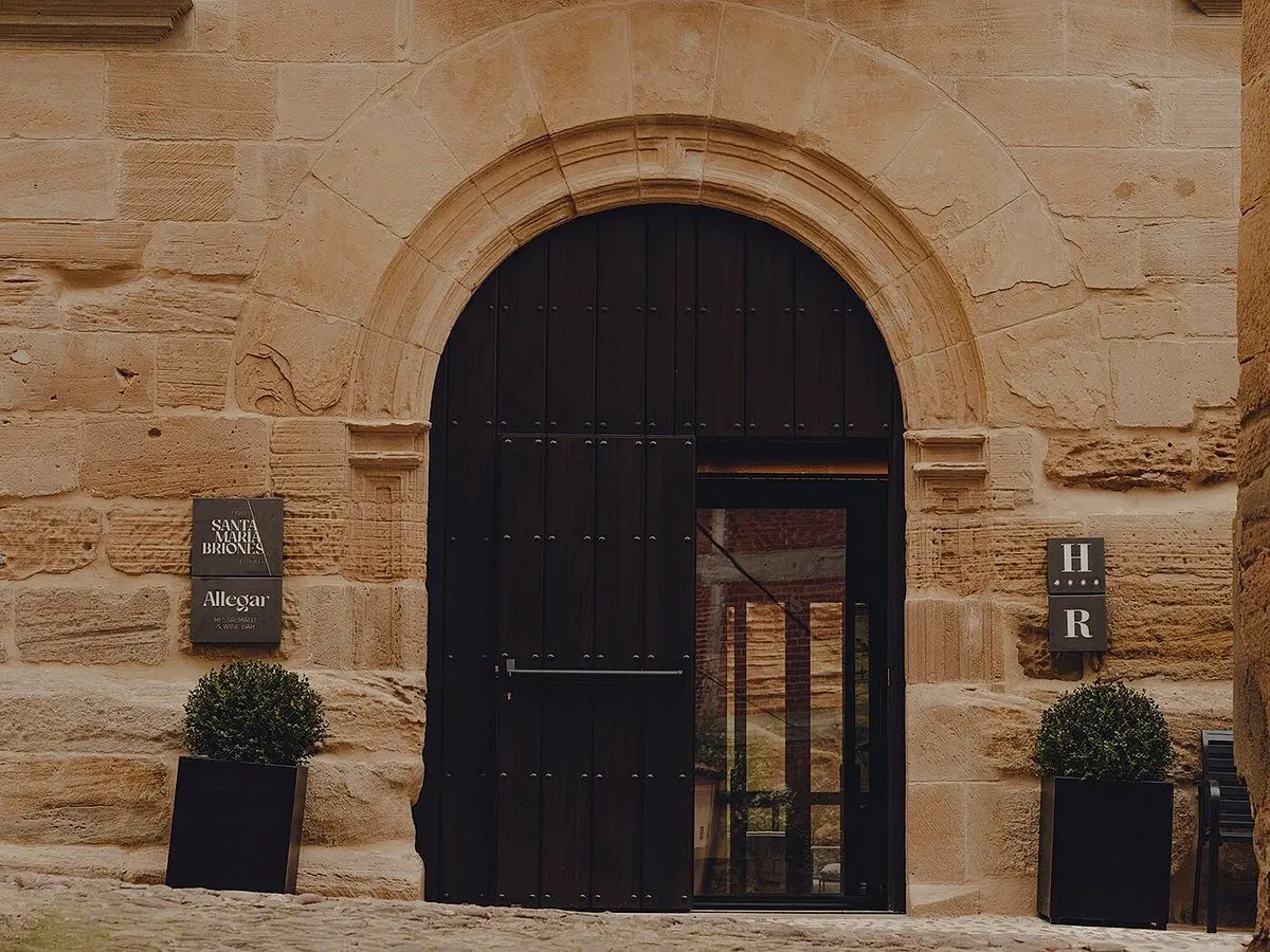 hotel-santa-maria-de (7)