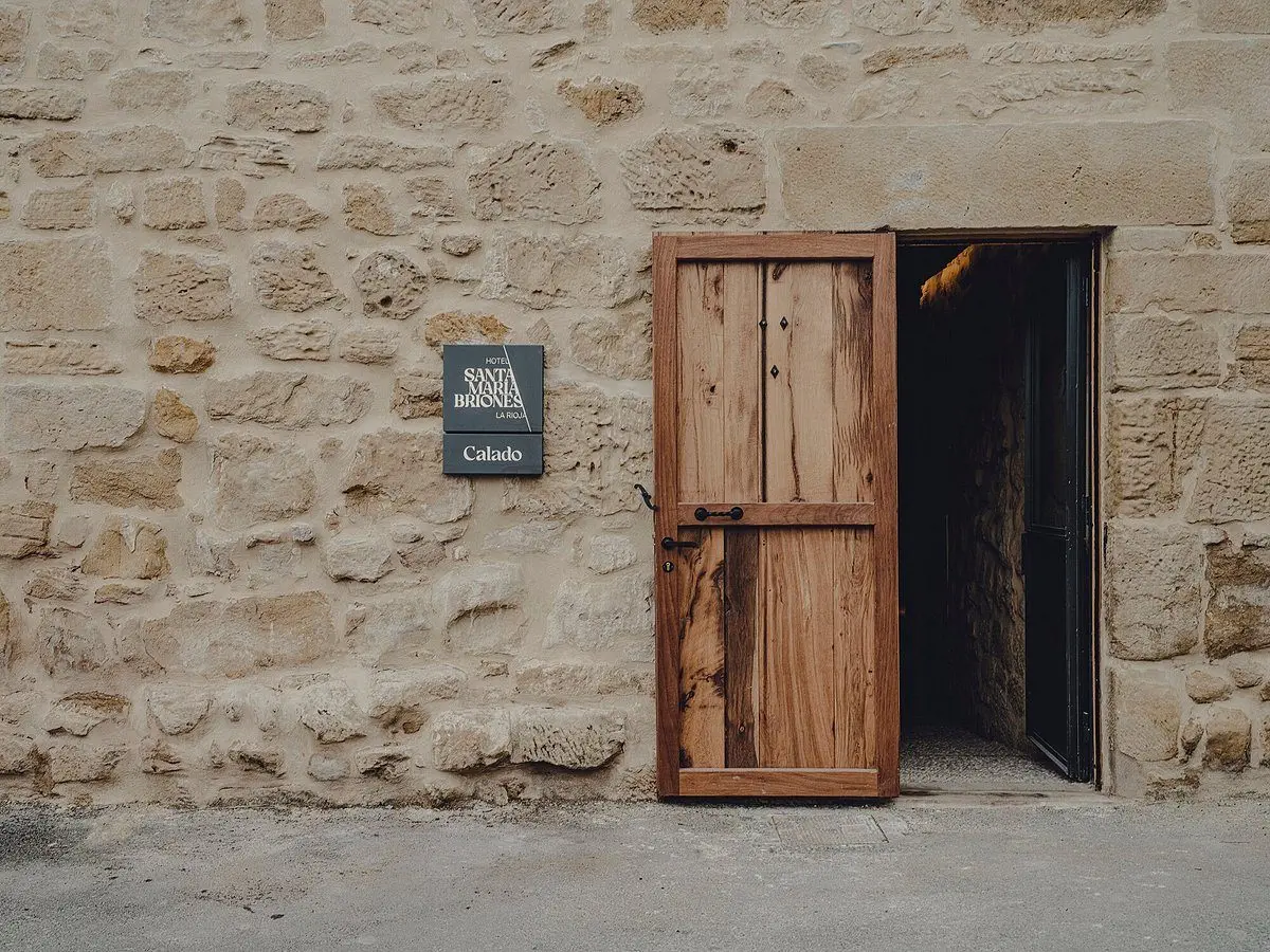 puerta-salida-calado