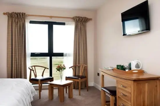 the-lodge-at-craigielaw (1)