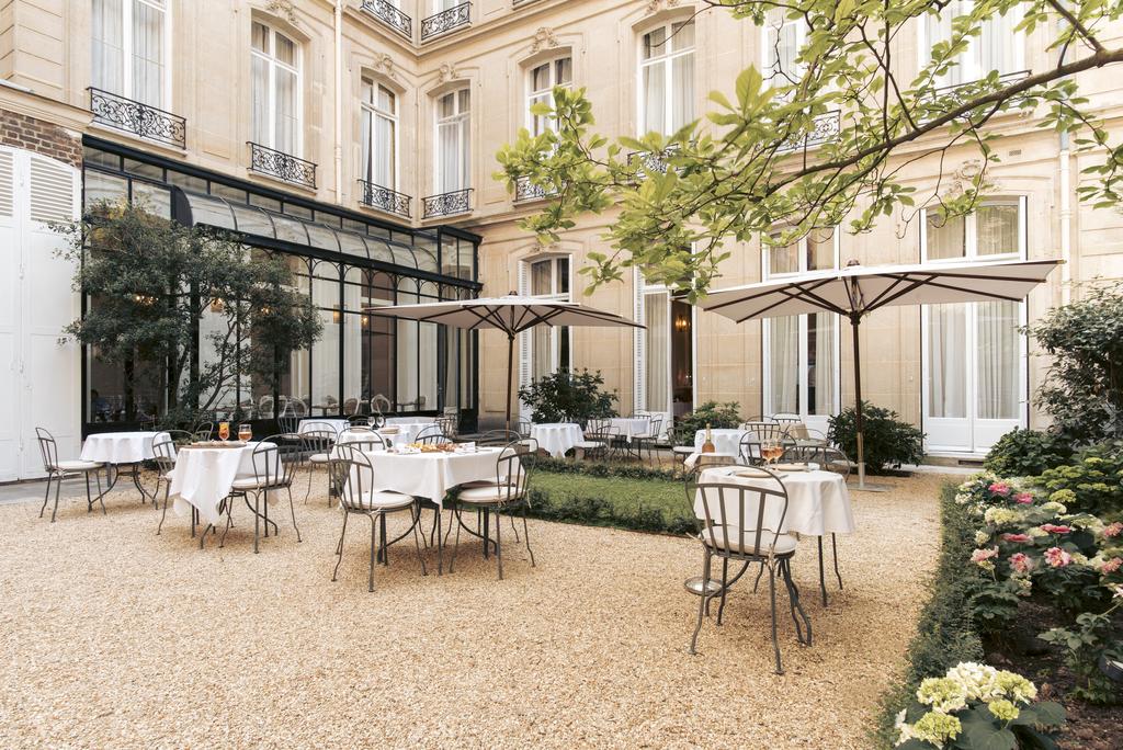 5-Star-Hotels-In-Paris-Hotel-Alfred-Sommier