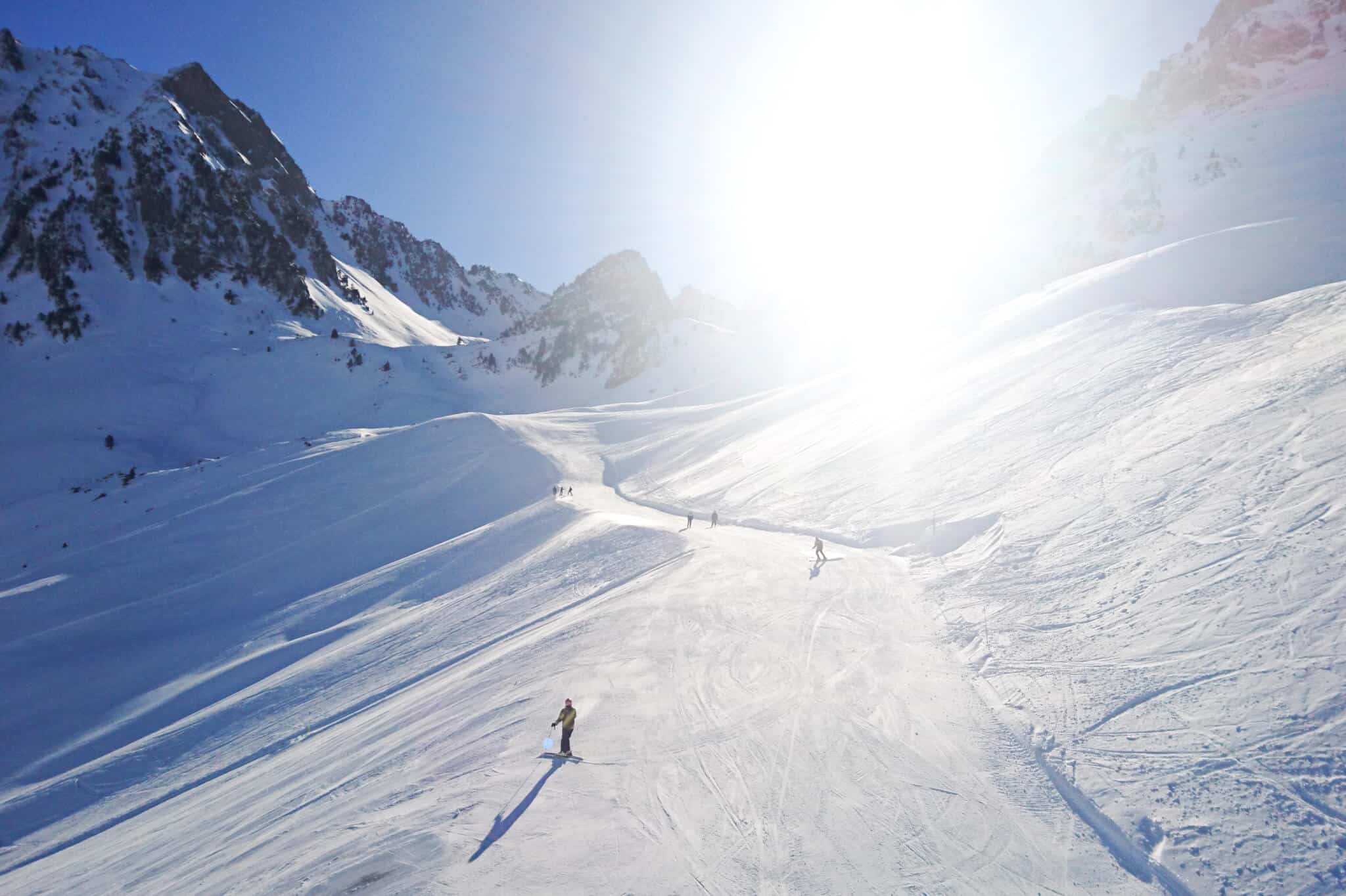 activite-ski-grand-tourmalet-les-gourmets-de-la-glisse-6bae