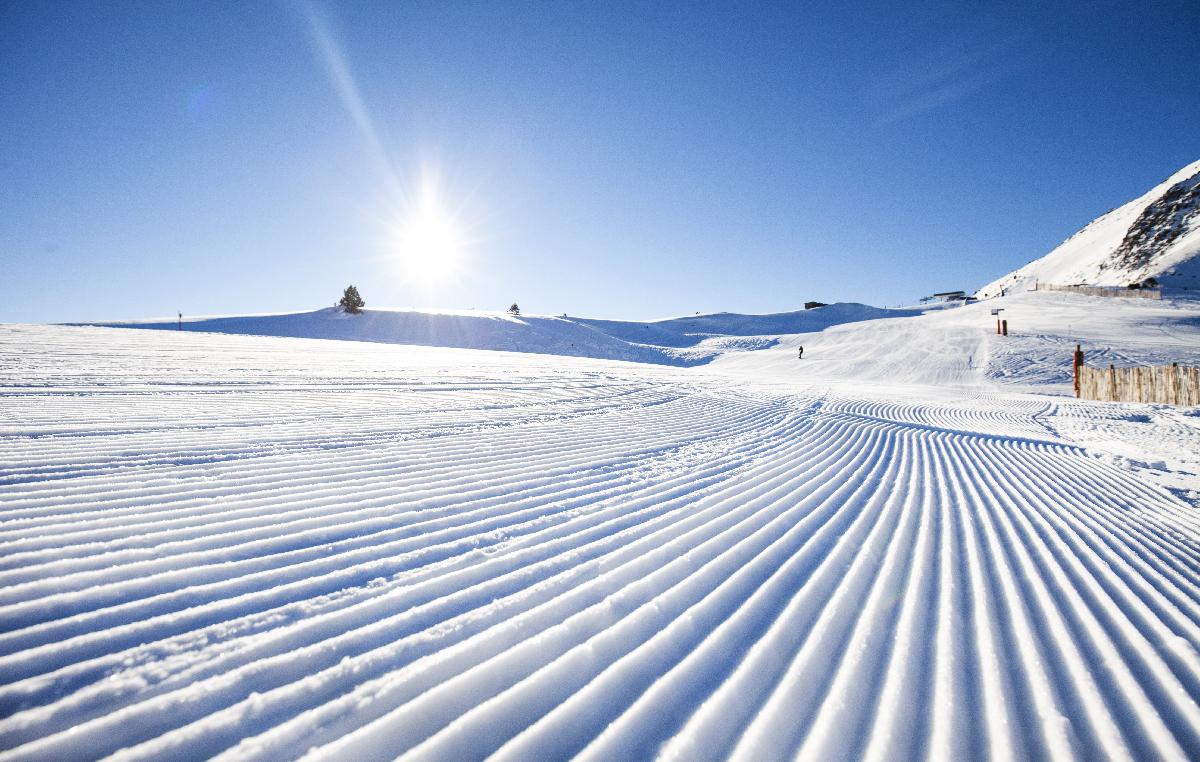 photo-piste-ski-andorre