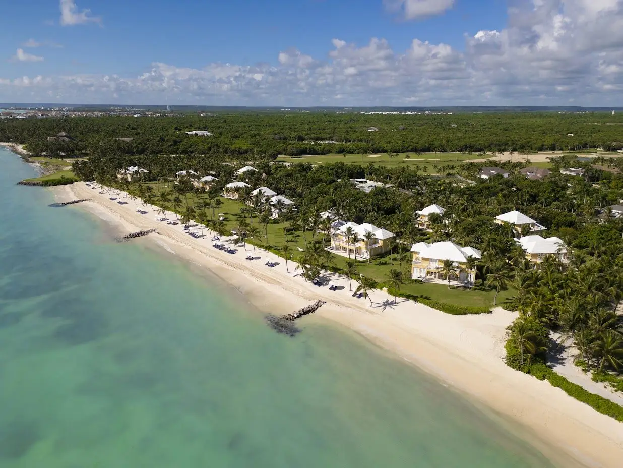 DJI_0098