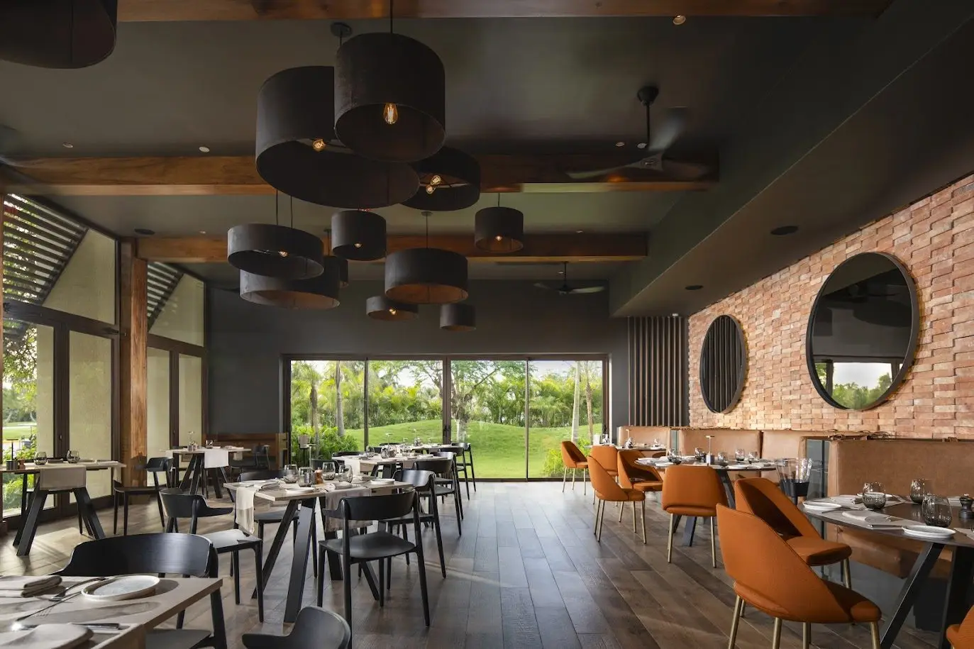 Westin PCR Brassa-1