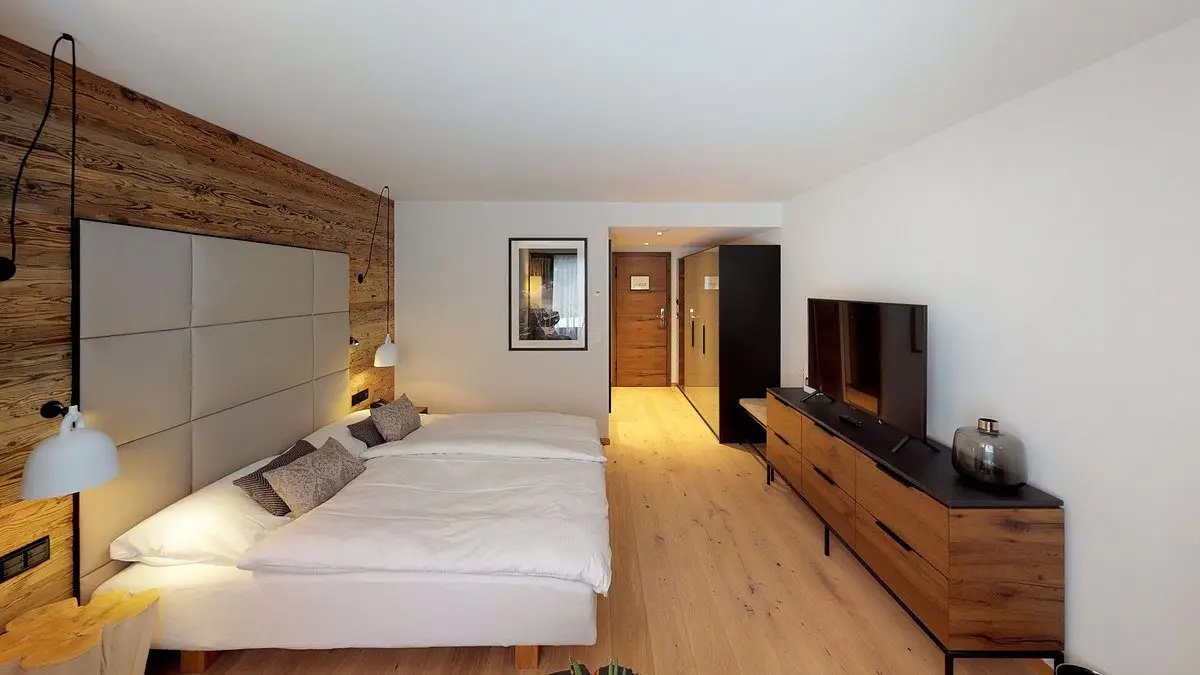 classic-single-room