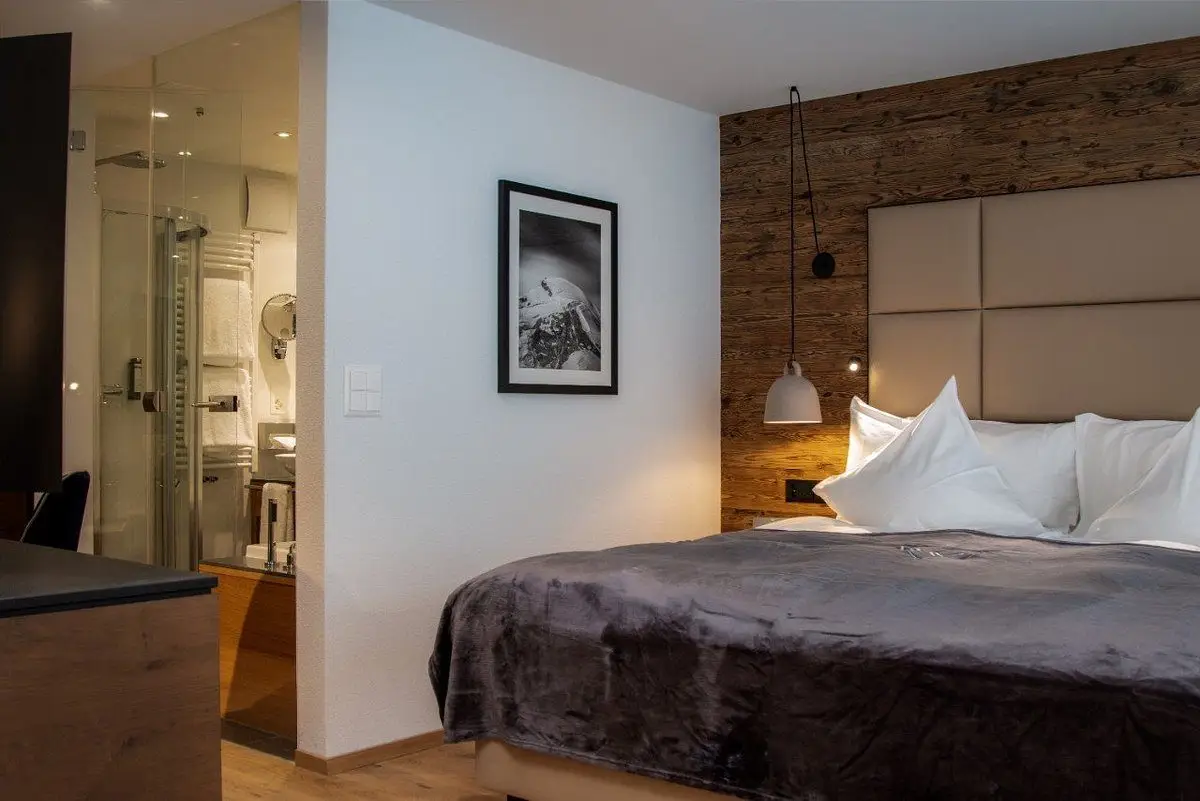 deluxe-doppelzimmer