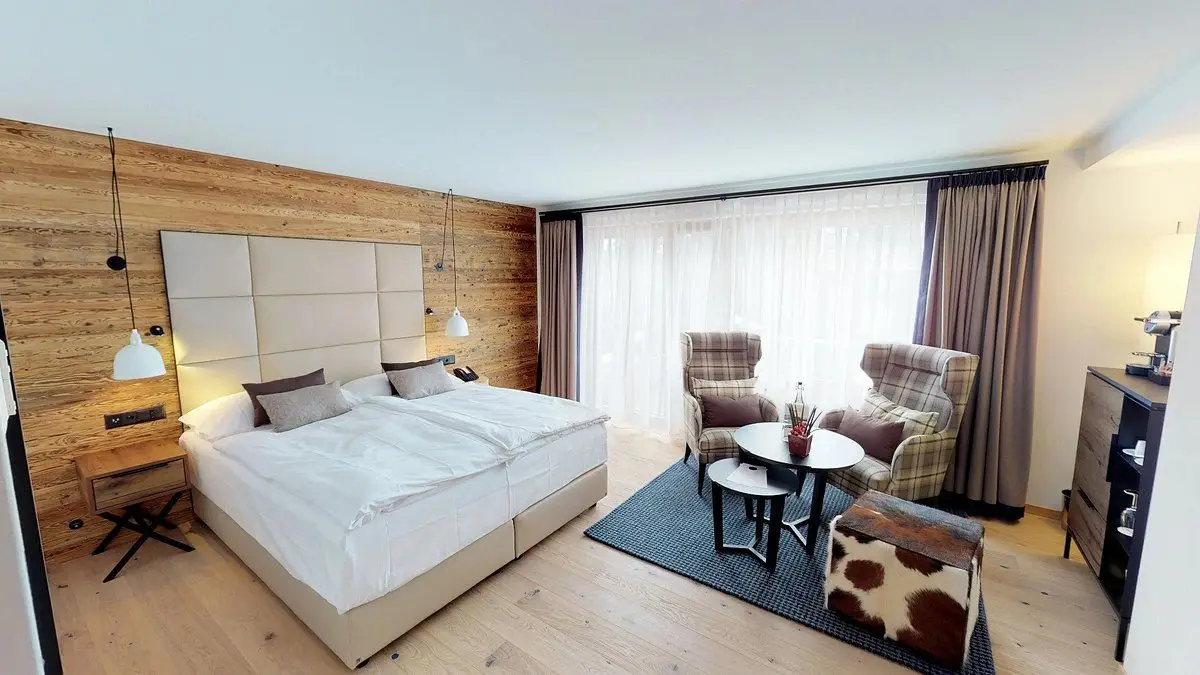 deluxe-double-room
