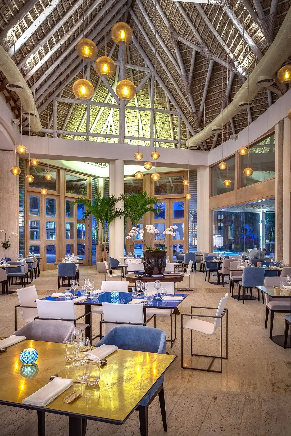 eden-roc-cap-cana (10)