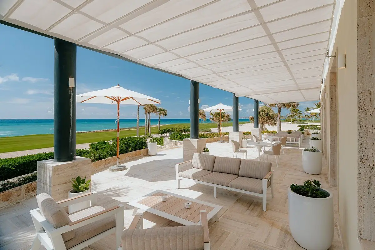 eden-roc-cap-cana (16)