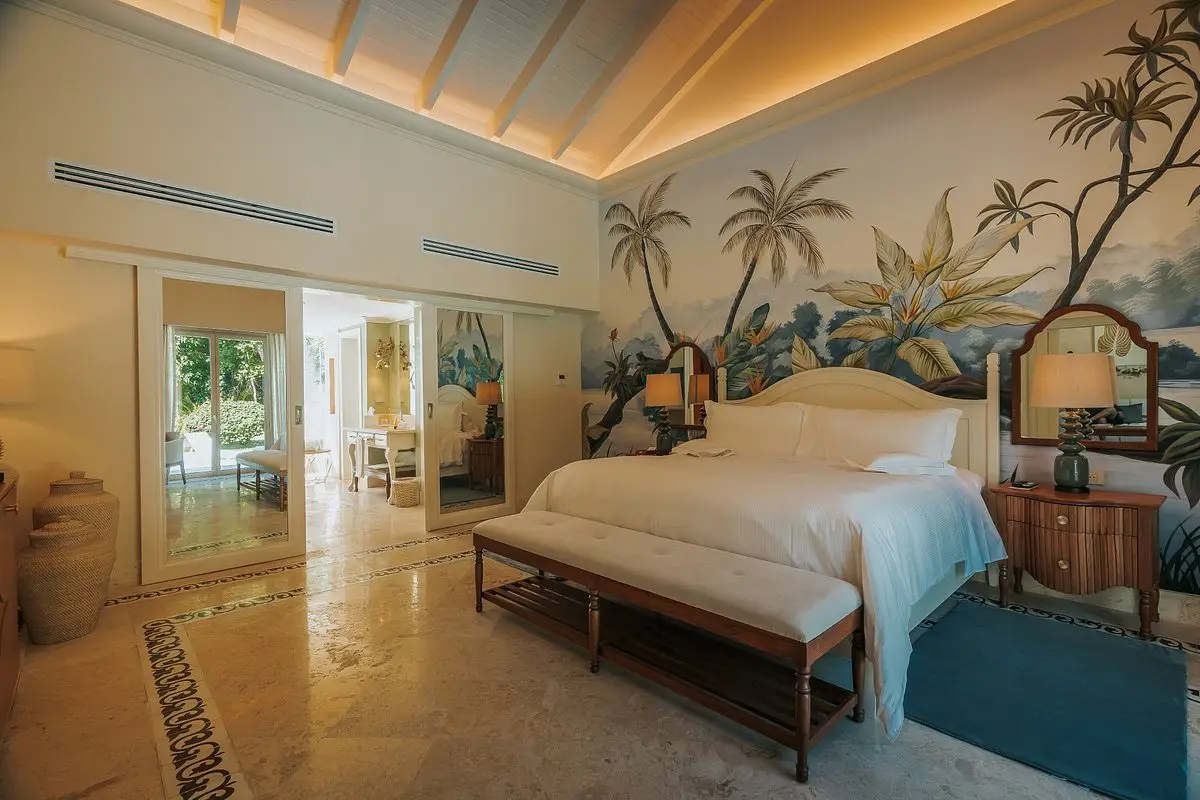 eden-roc-cap-cana (24)