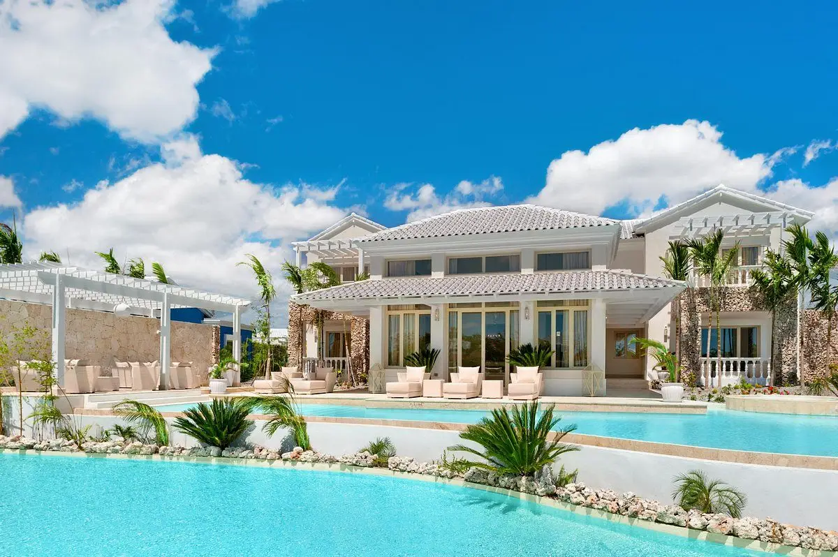 eden-roc-cap-cana (38)