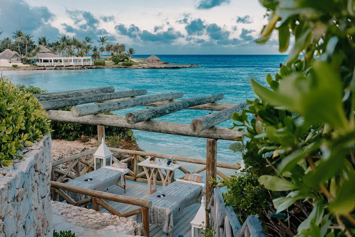 eden-roc-cap-cana (4)