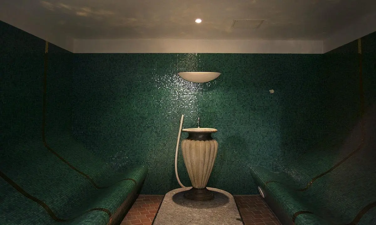 ferienart-resort-spa