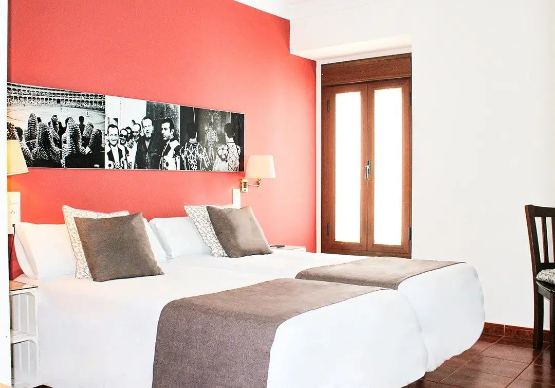 habitaciones_dobles_39