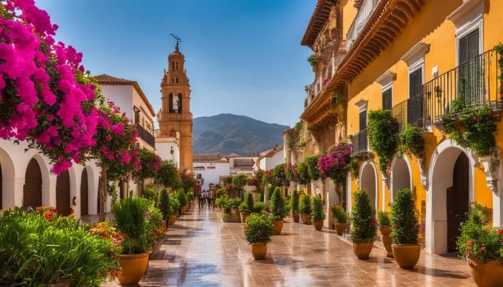 must-visit-tourist-attractions-in-andalucia-1024x585-1 (1)