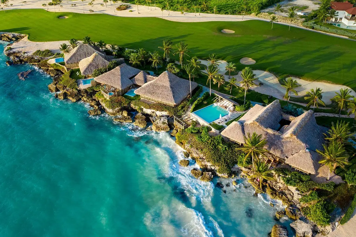oceanfront-bungalows